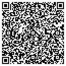 QR code with Spectrum Firm contacts