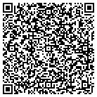 QR code with Theodore J Wendler CPA contacts