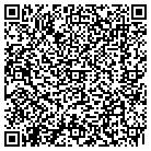 QR code with Ruland Charles M MD contacts