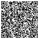 QR code with Arcadelafecburch contacts