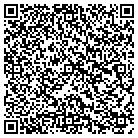 QR code with Palm Beach Open MRI contacts