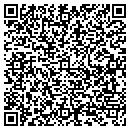 QR code with Arceneaux Davonna contacts
