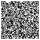 QR code with Ruppel James MD contacts