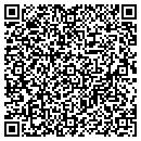 QR code with Dome Pieces contacts