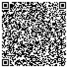 QR code with Fussell Steel Buildings contacts