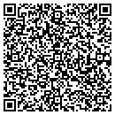 QR code with Ryan Jacqueline MD contacts