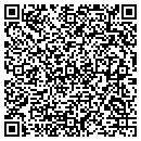 QR code with Dovecote Decor contacts
