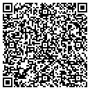 QR code with Mjv Construction CO contacts