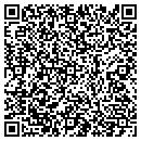 QR code with Archie Chiasson contacts
