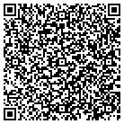 QR code with Mk Quality Construction contacts