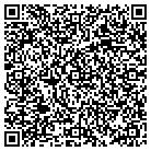 QR code with Mactec Engrg & Consulting contacts