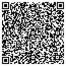 QR code with Sahandy Shirin J MD contacts