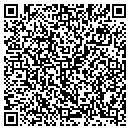 QR code with D & S Paycenter contacts