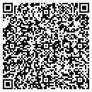 QR code with Body Werks contacts