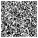 QR code with Sahinci Semra MD contacts