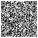 QR code with Mlc Construction Co contacts