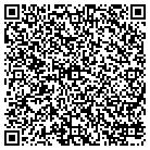 QR code with A To Z Discount Beverage contacts
