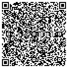 QR code with Pacific B Of Trade Inc contacts