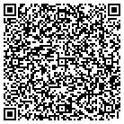 QR code with Samaras George C MD contacts