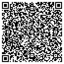 QR code with Pinnacle Distributing contacts