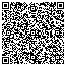 QR code with Sankey Suzanne L MD contacts