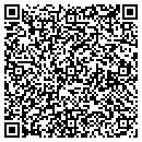 QR code with Sayan Vincent F MD contacts