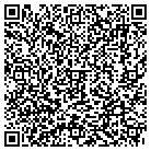 QR code with Schaefer Craig J MD contacts
