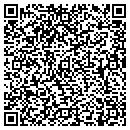 QR code with Rcs Imports contacts