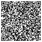QR code with Jorgensen Frank & Doris Whse contacts
