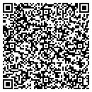 QR code with Schimpf Patrick MD contacts