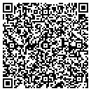 QR code with Ron Williams Distributing Co contacts