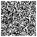 QR code with Scott Maria C MD contacts