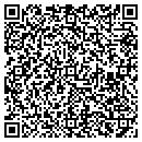 QR code with Scott Matthew J MD contacts
