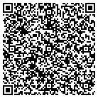 QR code with Eco Environmental Service contacts