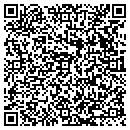 QR code with Scott Matthew J MD contacts