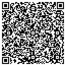 QR code with Seides Stuart MD contacts