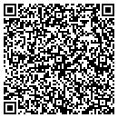 QR code with Serrano Neha P MD contacts