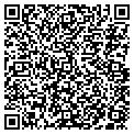 QR code with Savoury contacts