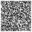 QR code with Shabaz Paul MD contacts