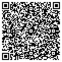 QR code with Monjarras Construction contacts