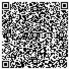 QR code with Monroe Construction L L C contacts