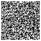 QR code with Poteet Properties Inc contacts