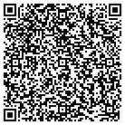 QR code with Armand Demond Faultry contacts