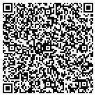 QR code with Emphasis Events Inc contacts