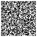QR code with Simply Unique LLC contacts