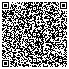 QR code with Shushan Alexander MD contacts