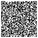 QR code with Armando Blanco contacts