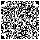 QR code with Enterprise In Cl Legrande contacts