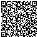 QR code with S Z Trading CO contacts