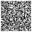 QR code with Simons Grant R MD contacts